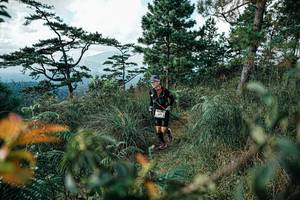 BIB: 
                            <button type="button" onclick="openModal(25260947)" class="btn btn-primary btn-sm float-right btn-popup" data-toggle="modal" data-target=".modal-high-quality">
                        <i class="fas fa-shopping-cart"></i> Add to Cart
                    </button>
                                            <button type="button" onclick="isThisMe(25260947, true)" class="btn btn-success btn-sm float-right btn-popup btn-isme hidden" data-toggle="tooltip" data-placement="bottom" title="นี่คือรูปของคุณใช่ไหม คลิกที่นี่เพื่อเอาเข้าอัลบั้ม">
                        <i class="fas fa-plus"></i> Add to album
                    </button>
                    <button type="button" onclick="isThisMe(25260947, false)" class="btn btn-warning btn-sm float-right btn-popup btn-isnotme hidden">
                        <i class="fas fa-ban"></i> Remove from album
                    </button>